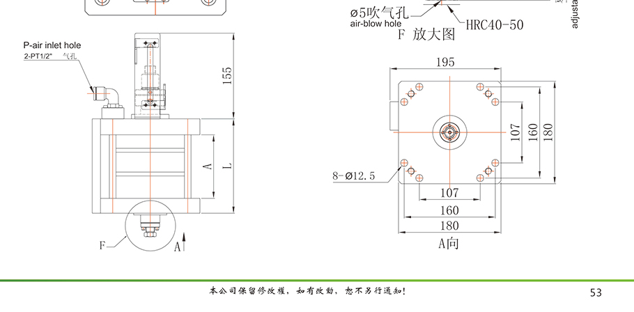 未標題-1_03.jpg