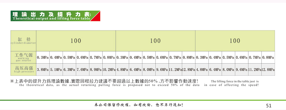 未標(biāo)題-2_03.jpg