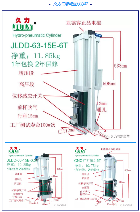 微信截圖_20200313101402.png