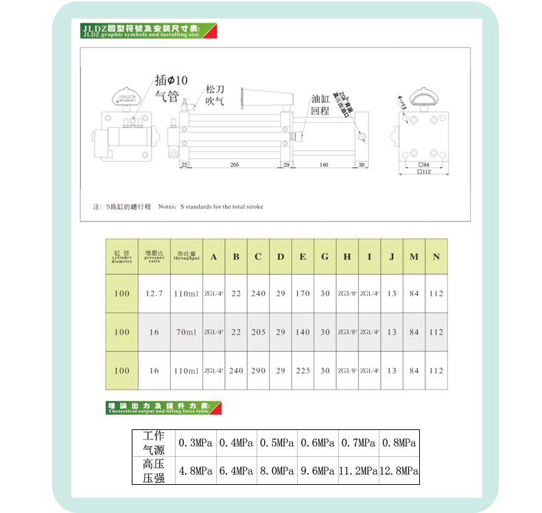 JLDZ-100-L16-Q70-LN_10.jpg